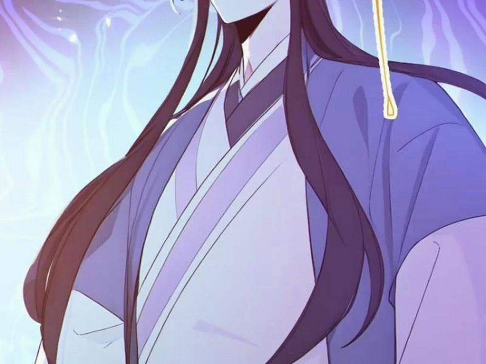 Ta Thật Sự Không Muốn Làm Thánh Tiên 42 trang 21