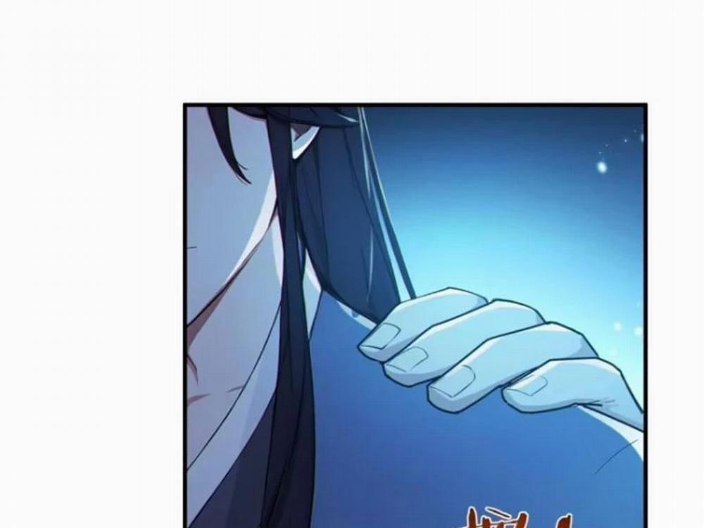 Ta Thật Sự Không Muốn Làm Thánh Tiên 42 trang 23