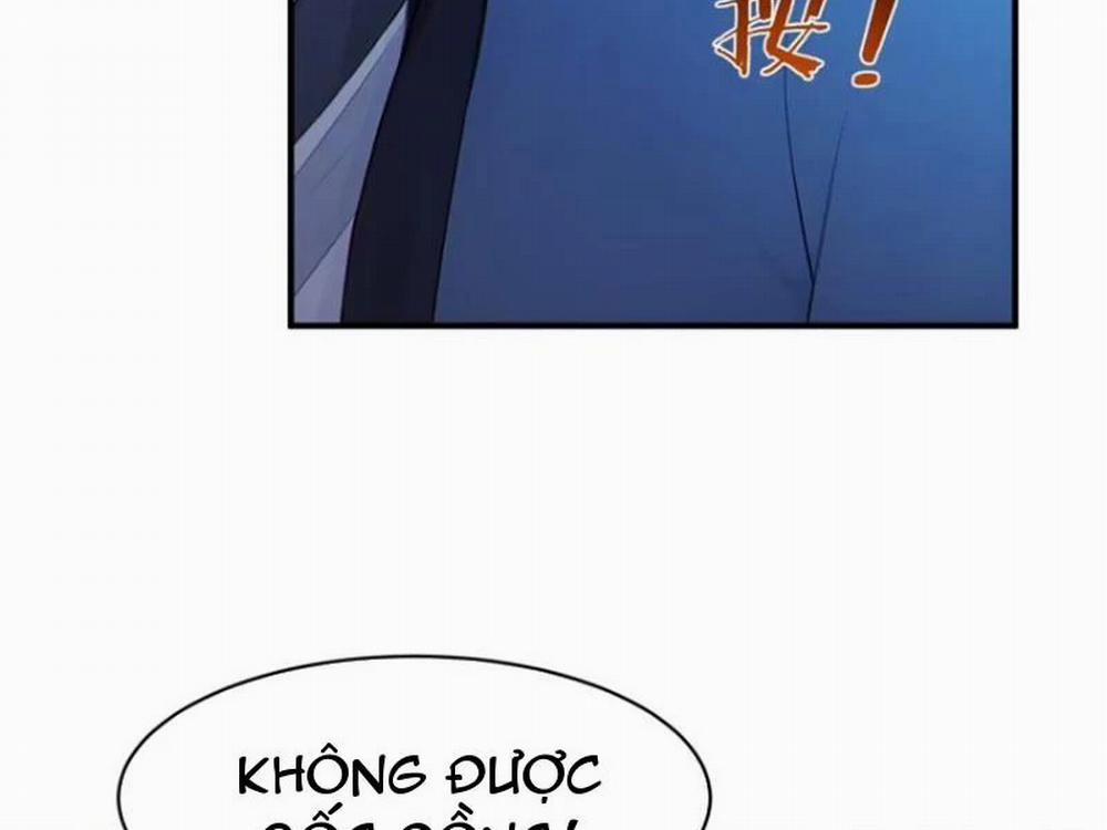 Ta Thật Sự Không Muốn Làm Thánh Tiên 42 trang 24