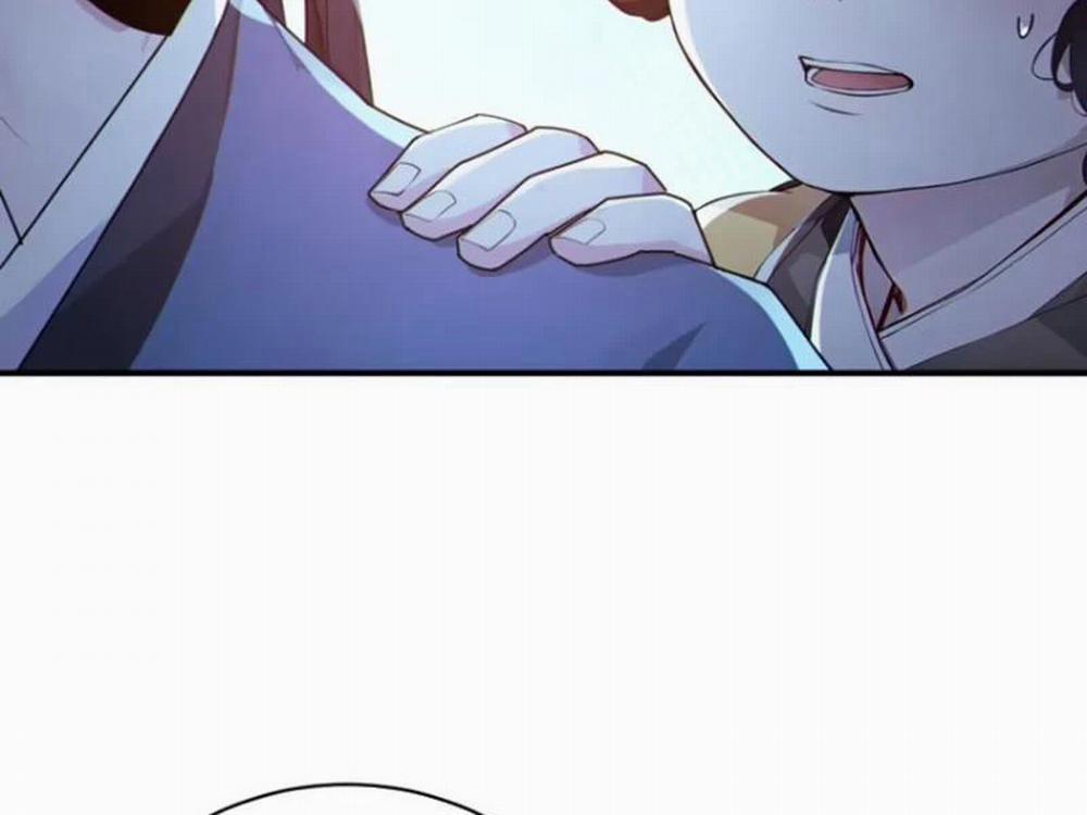 Ta Thật Sự Không Muốn Làm Thánh Tiên 42 trang 26