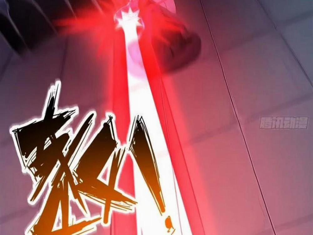 Ta Thật Sự Không Muốn Làm Thánh Tiên 42 trang 3