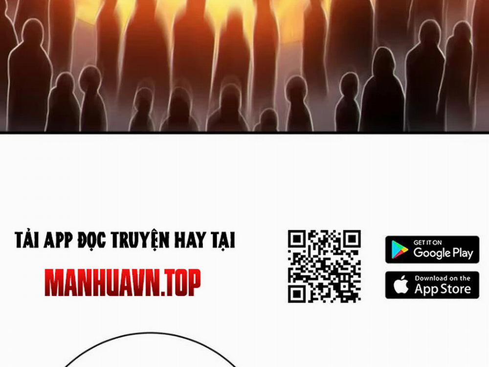 Ta Thật Sự Không Muốn Làm Thánh Tiên 42 trang 37