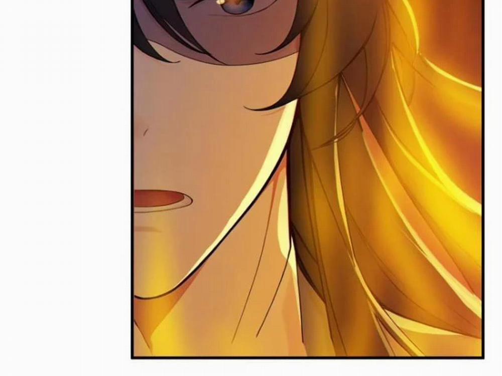 Ta Thật Sự Không Muốn Làm Thánh Tiên 42 trang 39