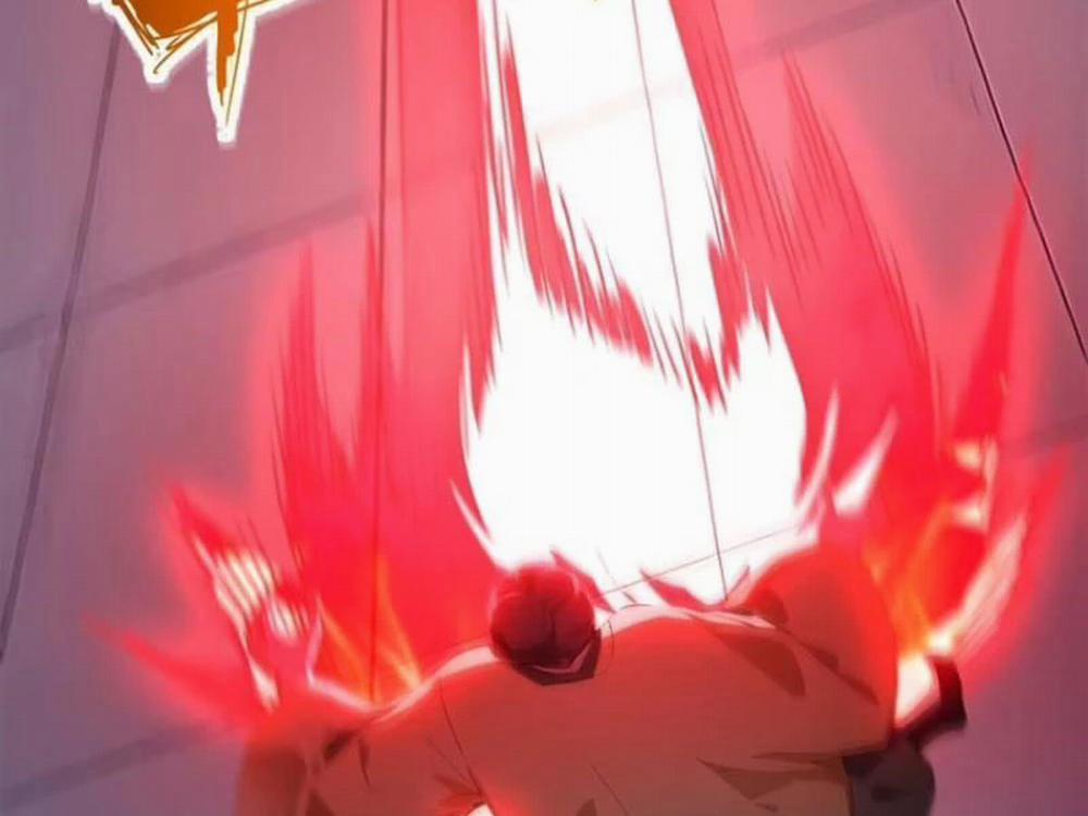 Ta Thật Sự Không Muốn Làm Thánh Tiên 42 trang 4