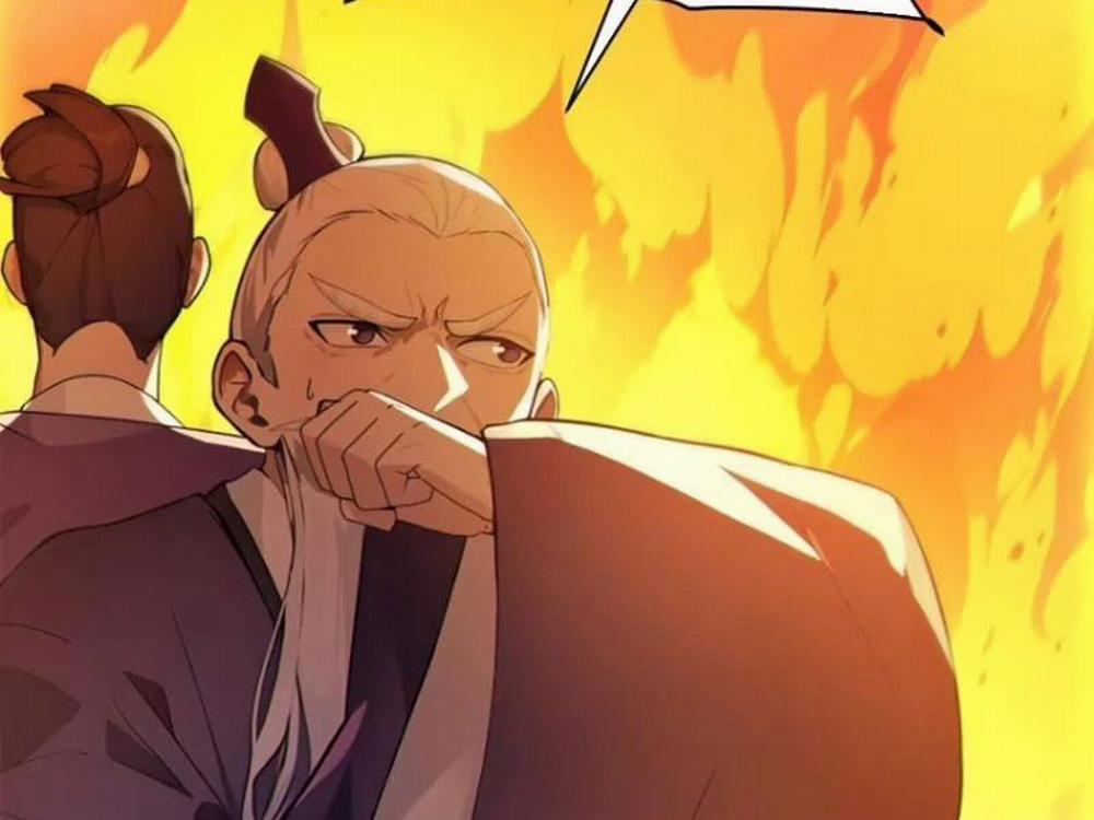 Ta Thật Sự Không Muốn Làm Thánh Tiên 42 trang 41