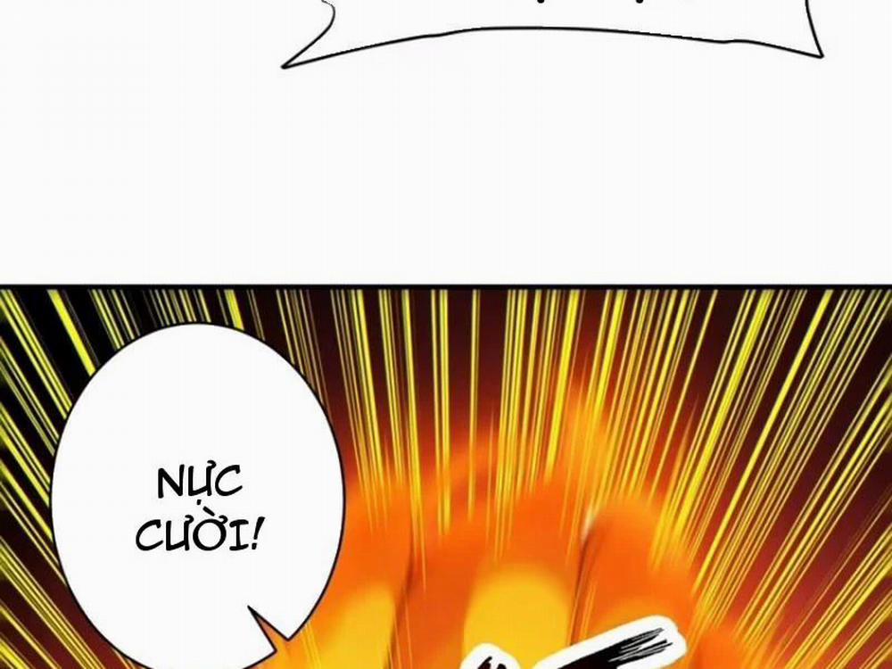 Ta Thật Sự Không Muốn Làm Thánh Tiên 42 trang 43