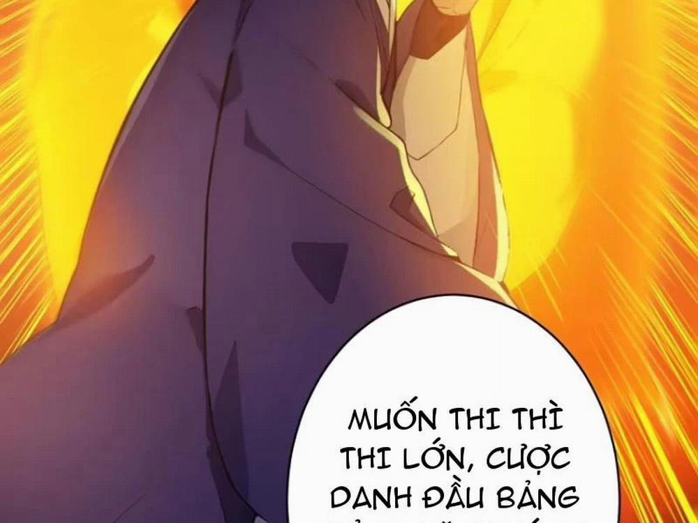 Ta Thật Sự Không Muốn Làm Thánh Tiên 42 trang 45