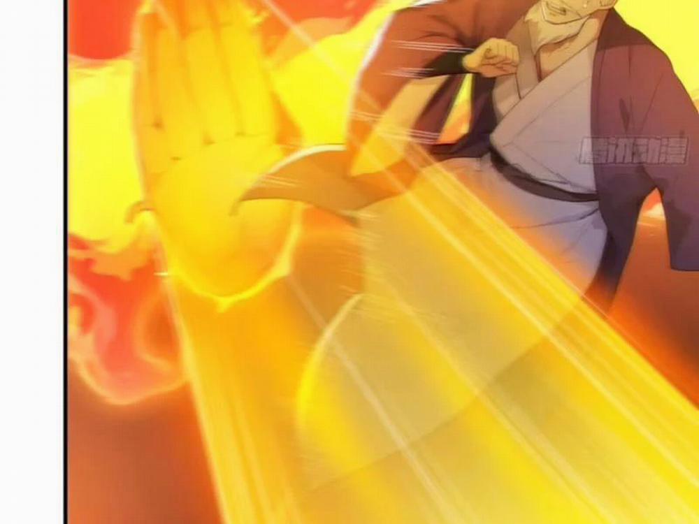 Ta Thật Sự Không Muốn Làm Thánh Tiên 42 trang 47