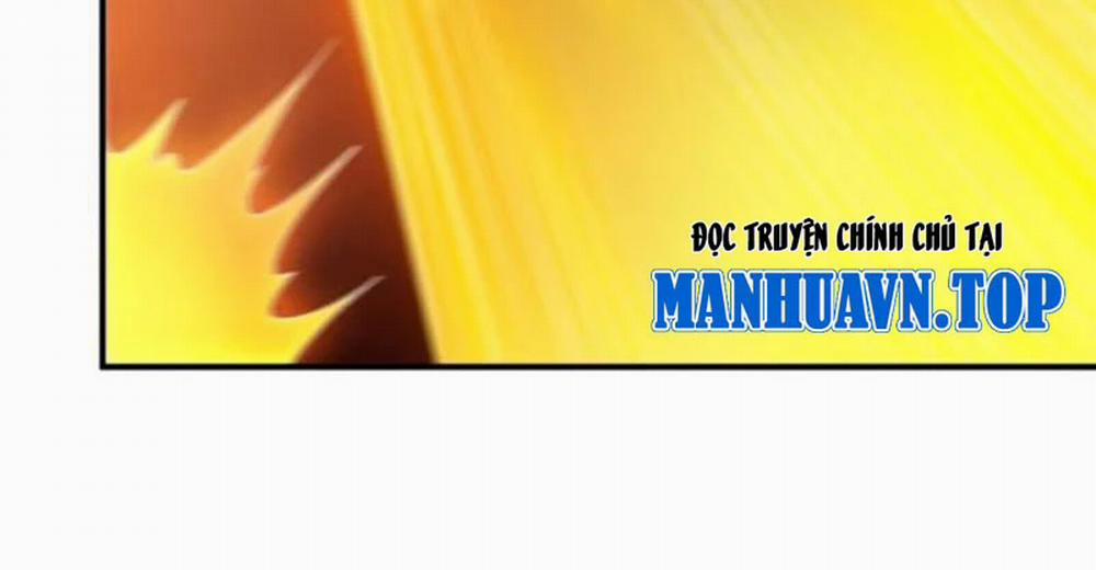 Ta Thật Sự Không Muốn Làm Thánh Tiên 42 trang 48