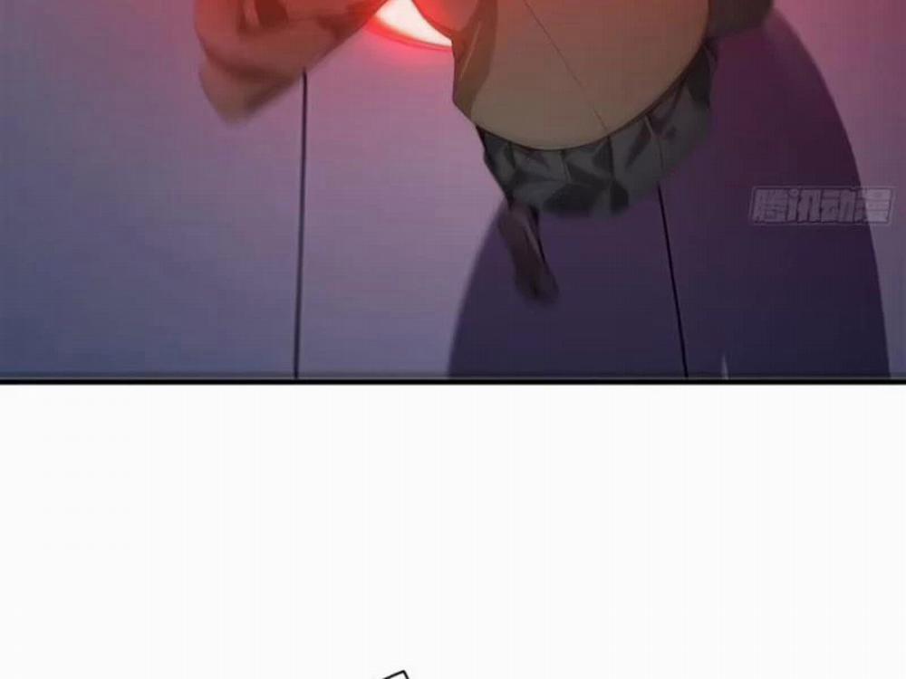 Ta Thật Sự Không Muốn Làm Thánh Tiên 42 trang 5