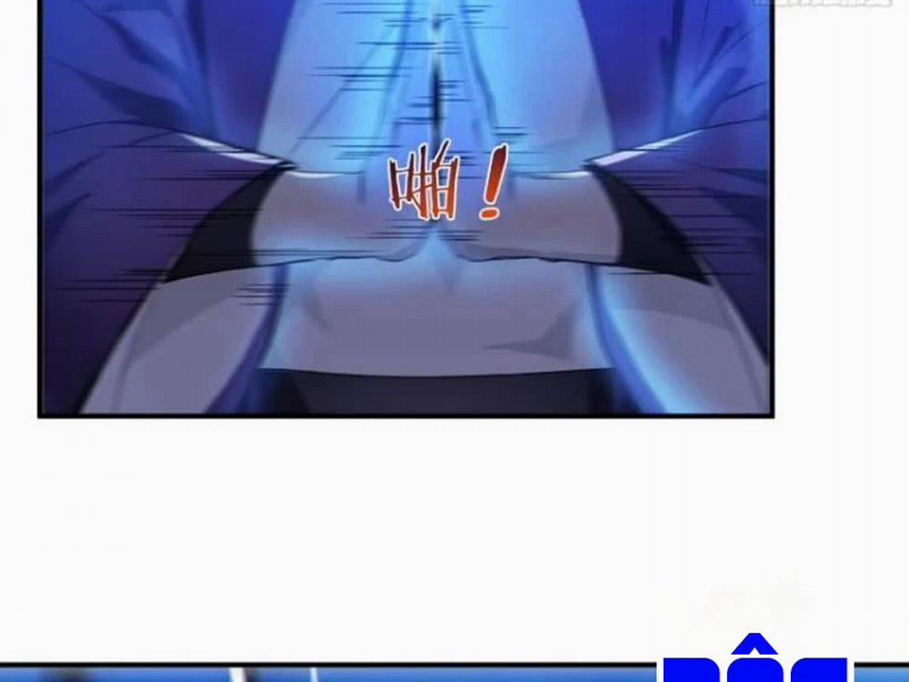 Ta Thật Sự Không Muốn Làm Thánh Tiên 42 trang 50