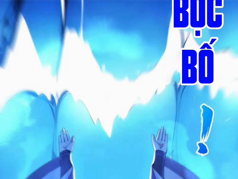 Ta Thật Sự Không Muốn Làm Thánh Tiên 42 trang 51