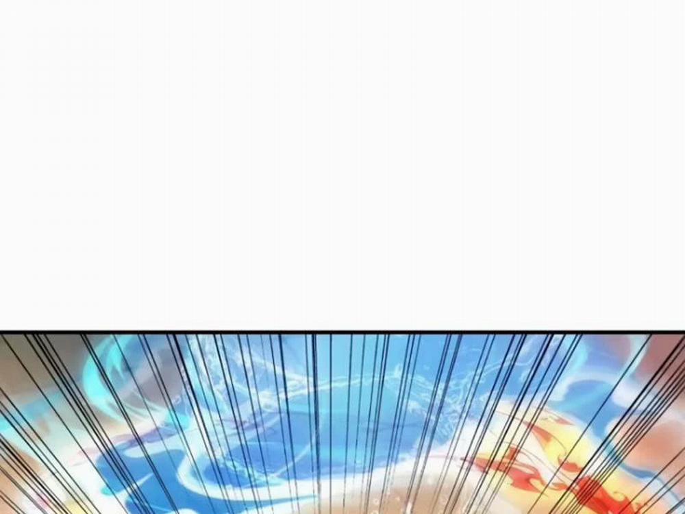 Ta Thật Sự Không Muốn Làm Thánh Tiên 42 trang 56