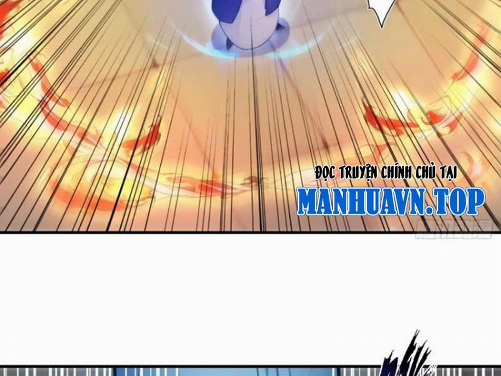 Ta Thật Sự Không Muốn Làm Thánh Tiên 42 trang 58