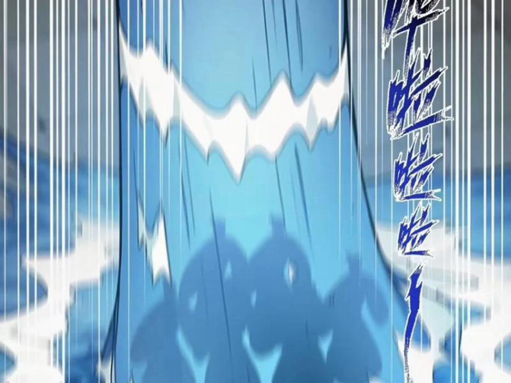 Ta Thật Sự Không Muốn Làm Thánh Tiên 42 trang 59