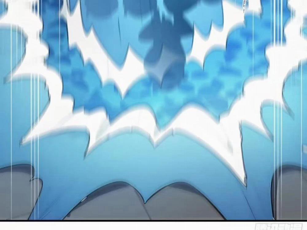 Ta Thật Sự Không Muốn Làm Thánh Tiên 42 trang 60