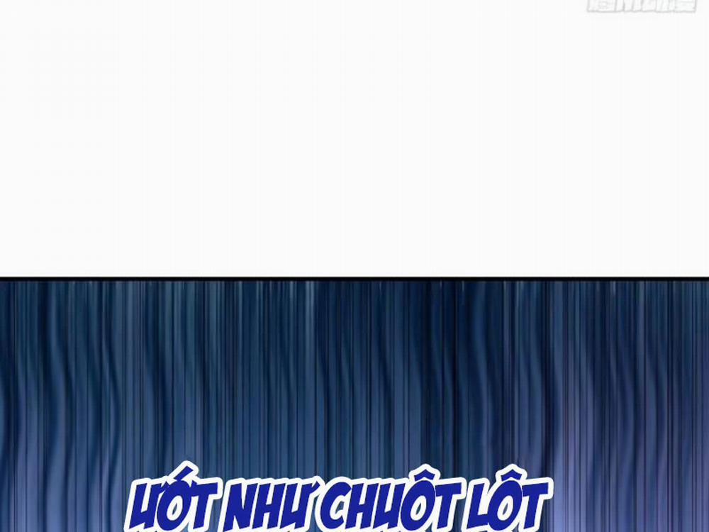 Ta Thật Sự Không Muốn Làm Thánh Tiên 42 trang 61