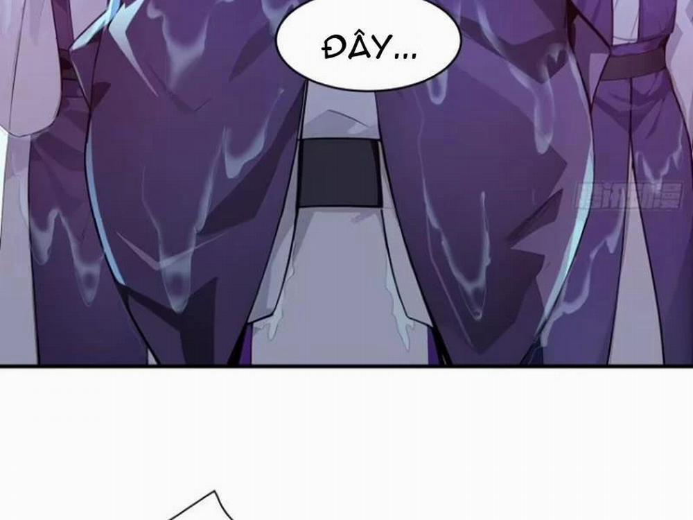 Ta Thật Sự Không Muốn Làm Thánh Tiên 42 trang 63