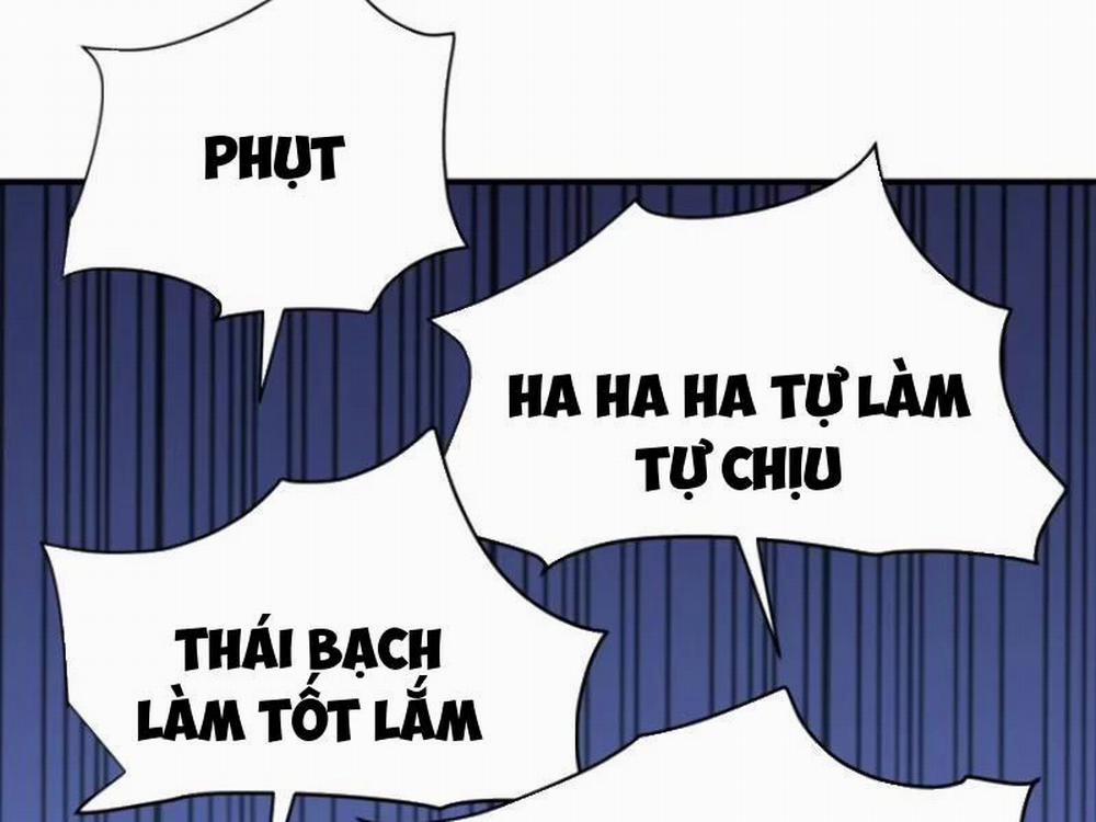 Ta Thật Sự Không Muốn Làm Thánh Tiên 42 trang 64