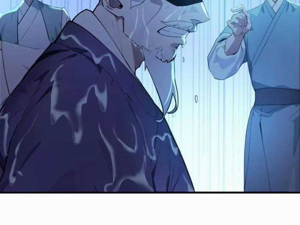 Ta Thật Sự Không Muốn Làm Thánh Tiên 42 trang 66