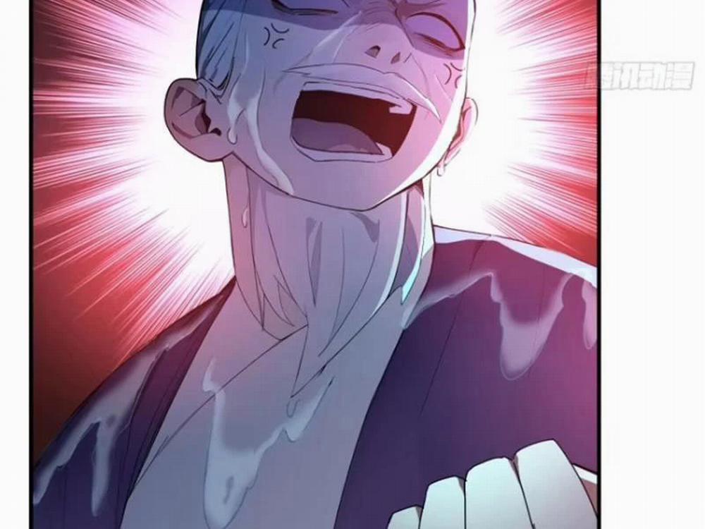 Ta Thật Sự Không Muốn Làm Thánh Tiên 42 trang 68