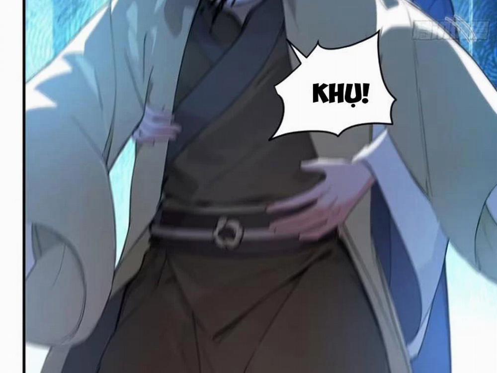 Ta Thật Sự Không Muốn Làm Thánh Tiên 42 trang 7