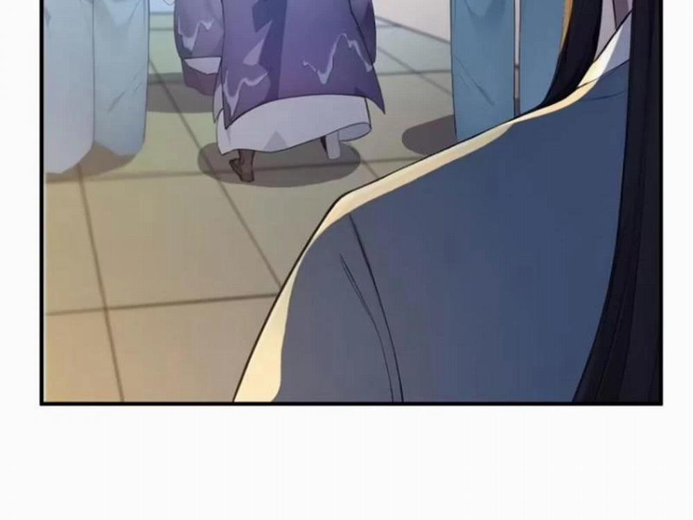 Ta Thật Sự Không Muốn Làm Thánh Tiên 42 trang 73