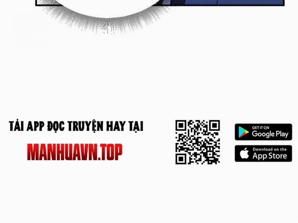 Ta Thật Sự Không Muốn Làm Thánh Tiên 42 trang 76