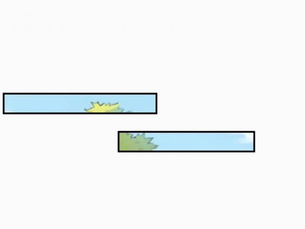 Ta Thật Sự Không Muốn Làm Thánh Tiên 42 trang 77