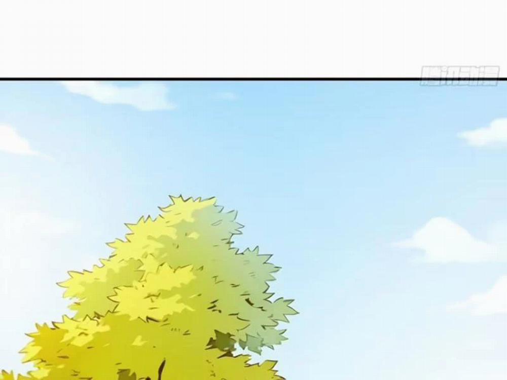 Ta Thật Sự Không Muốn Làm Thánh Tiên 42 trang 78