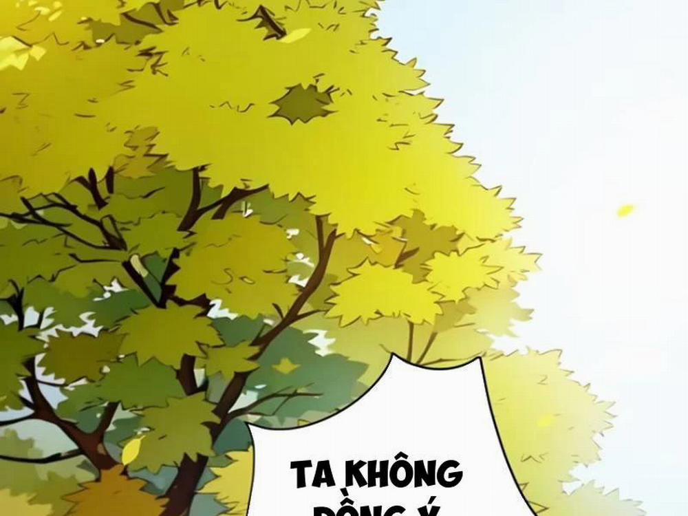 Ta Thật Sự Không Muốn Làm Thánh Tiên 42 trang 79