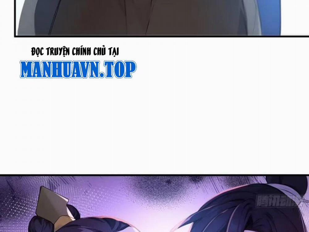 Ta Thật Sự Không Muốn Làm Thánh Tiên 42 trang 8