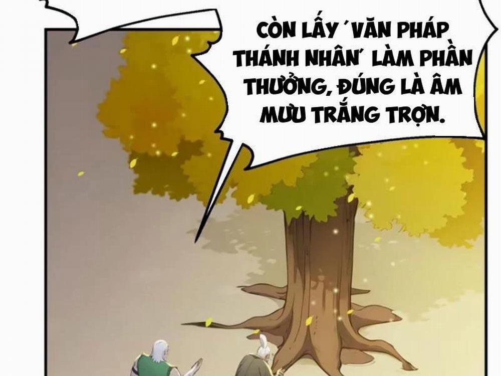 Ta Thật Sự Không Muốn Làm Thánh Tiên 42 trang 81