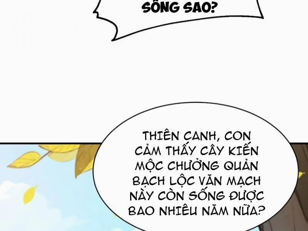 Ta Thật Sự Không Muốn Làm Thánh Tiên 42 trang 83