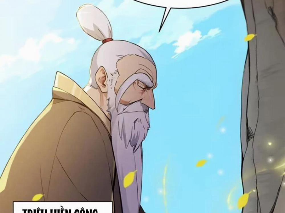 Ta Thật Sự Không Muốn Làm Thánh Tiên 42 trang 84