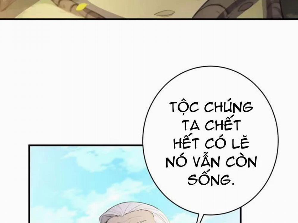 Ta Thật Sự Không Muốn Làm Thánh Tiên 42 trang 86