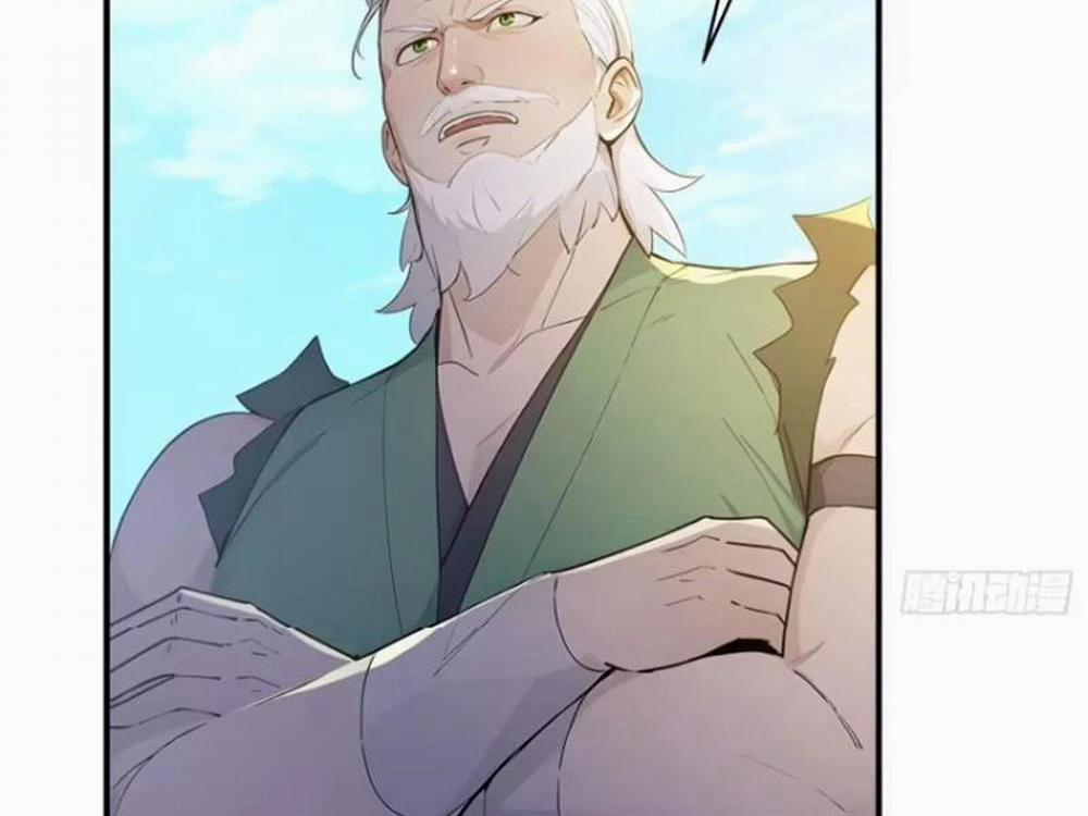 Ta Thật Sự Không Muốn Làm Thánh Tiên 42 trang 87