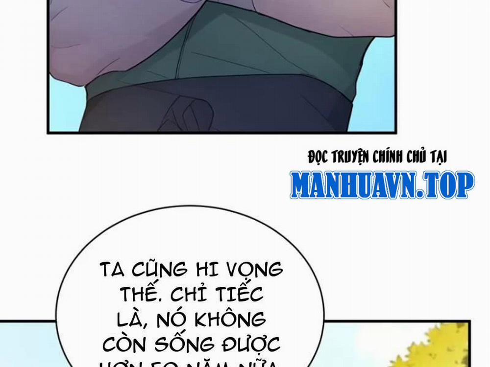 Ta Thật Sự Không Muốn Làm Thánh Tiên 42 trang 88