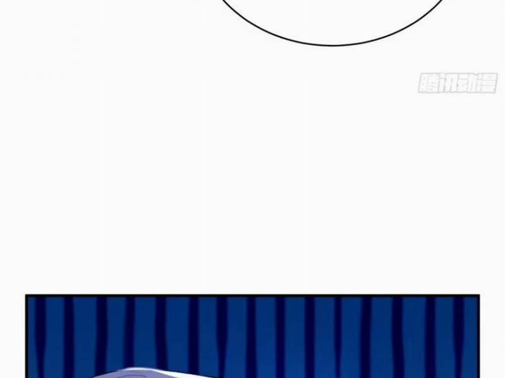 Ta Thật Sự Không Muốn Làm Thánh Tiên 42 trang 91