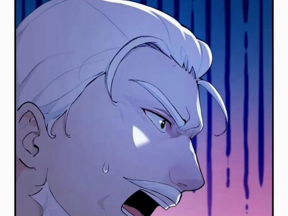 Ta Thật Sự Không Muốn Làm Thánh Tiên 42 trang 92