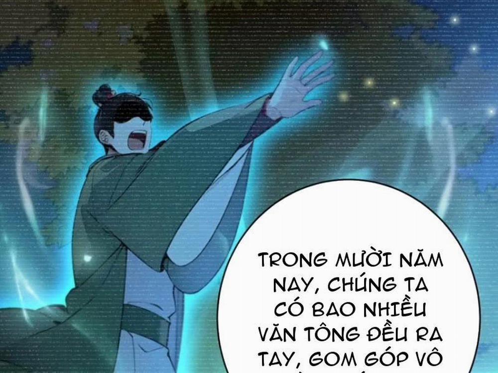 Ta Thật Sự Không Muốn Làm Thánh Tiên 42 trang 94