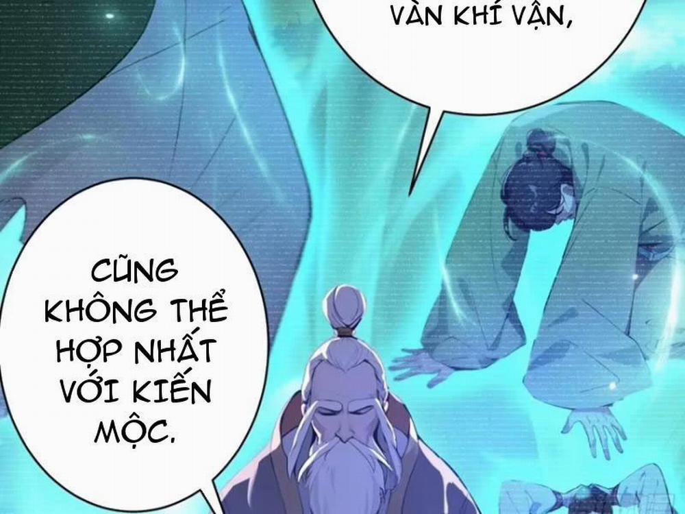 Ta Thật Sự Không Muốn Làm Thánh Tiên 42 trang 95