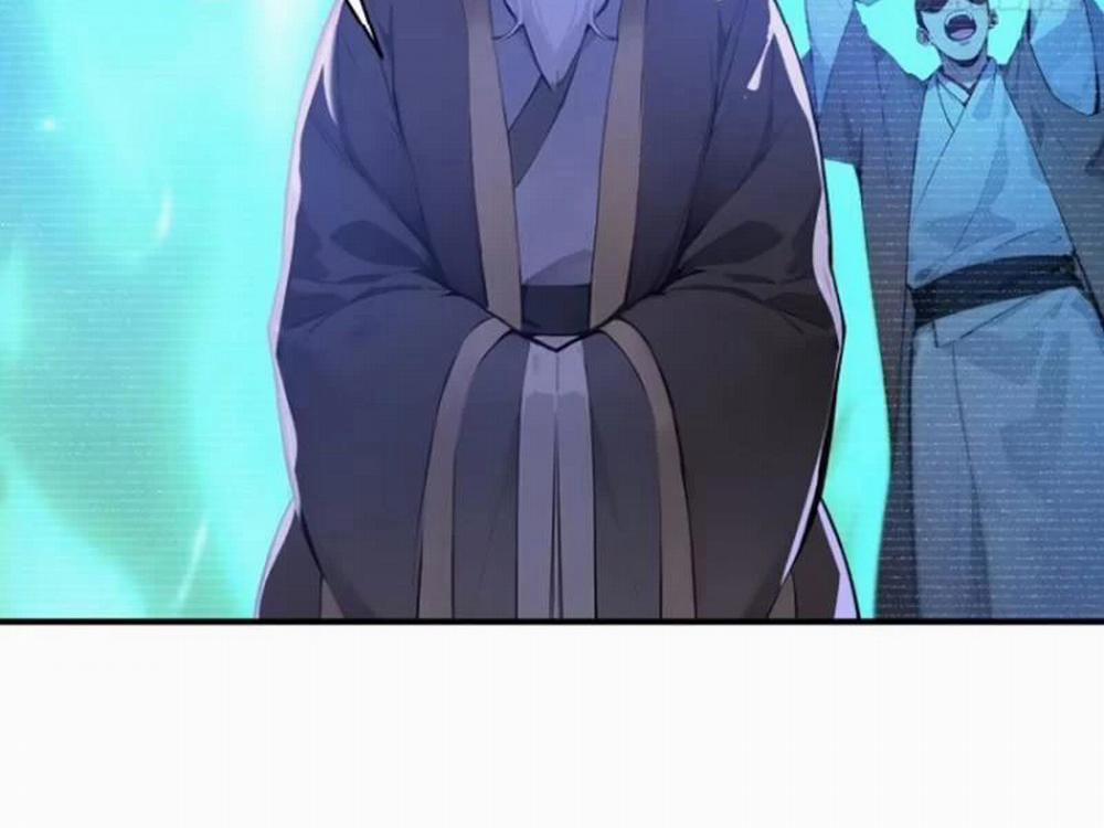 Ta Thật Sự Không Muốn Làm Thánh Tiên 42 trang 96