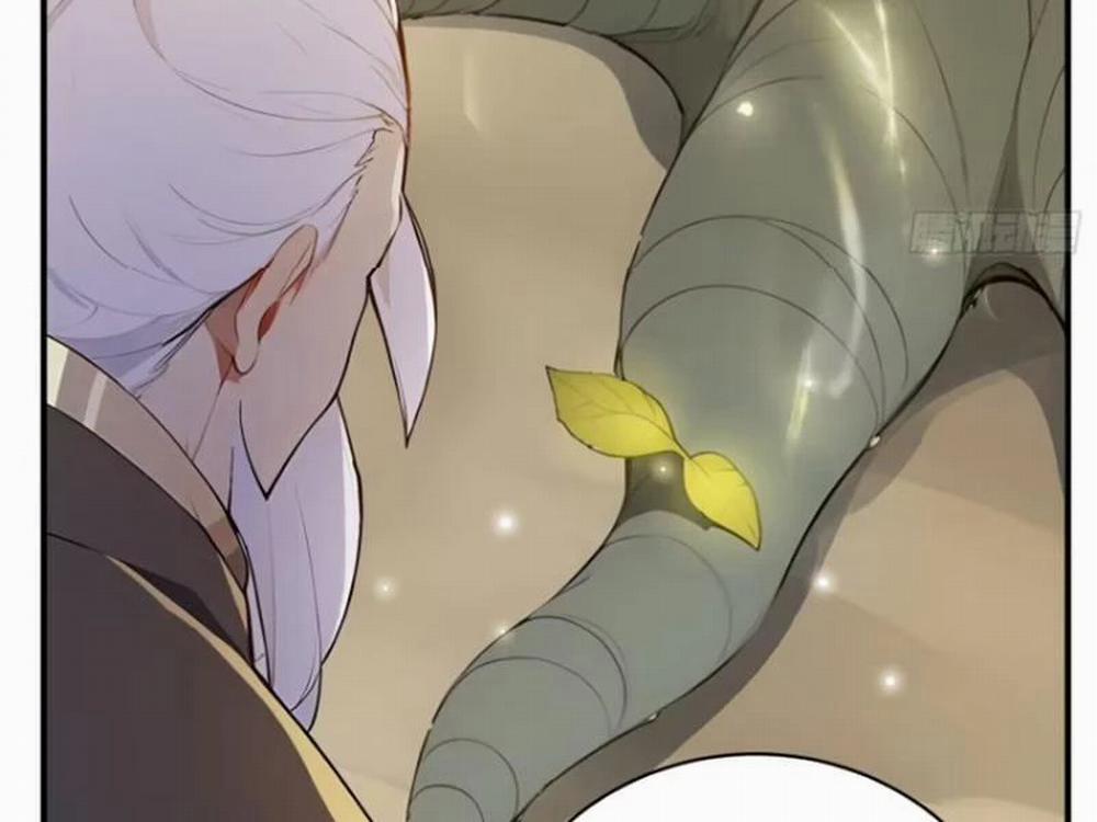 Ta Thật Sự Không Muốn Làm Thánh Tiên 42 trang 99