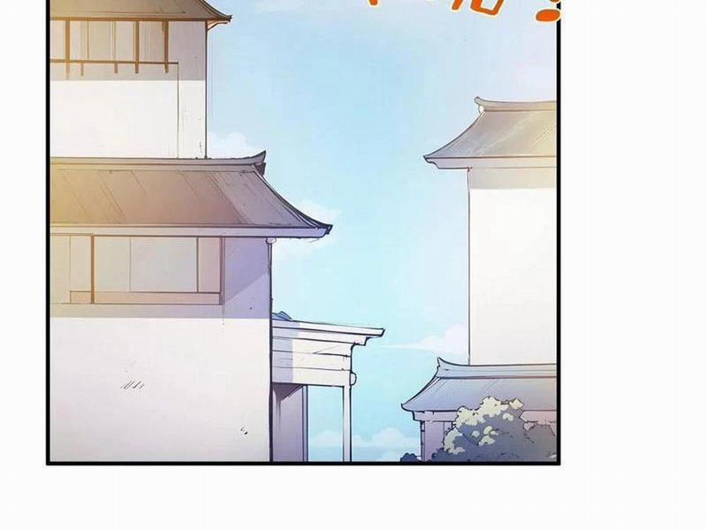Ta Thật Sự Không Muốn Làm Thánh Tiên 43 trang 1