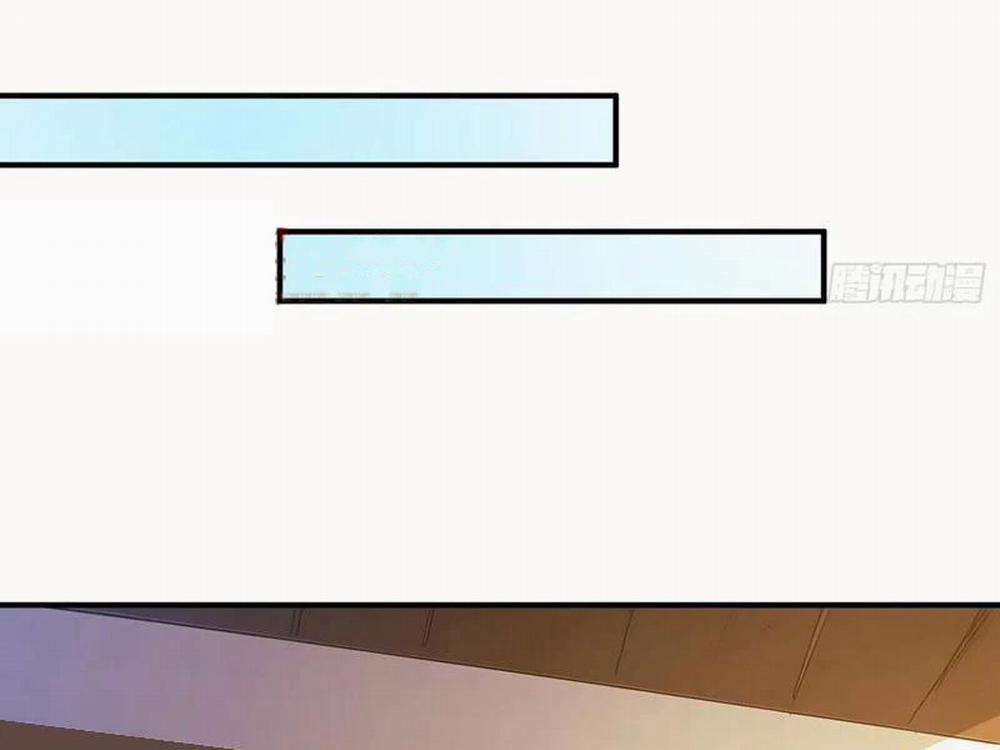 Ta Thật Sự Không Muốn Làm Thánh Tiên 43 trang 102