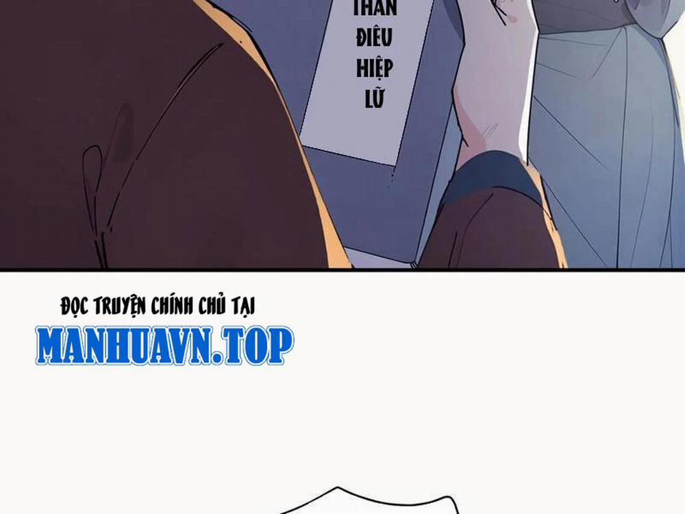 Ta Thật Sự Không Muốn Làm Thánh Tiên 43 trang 106