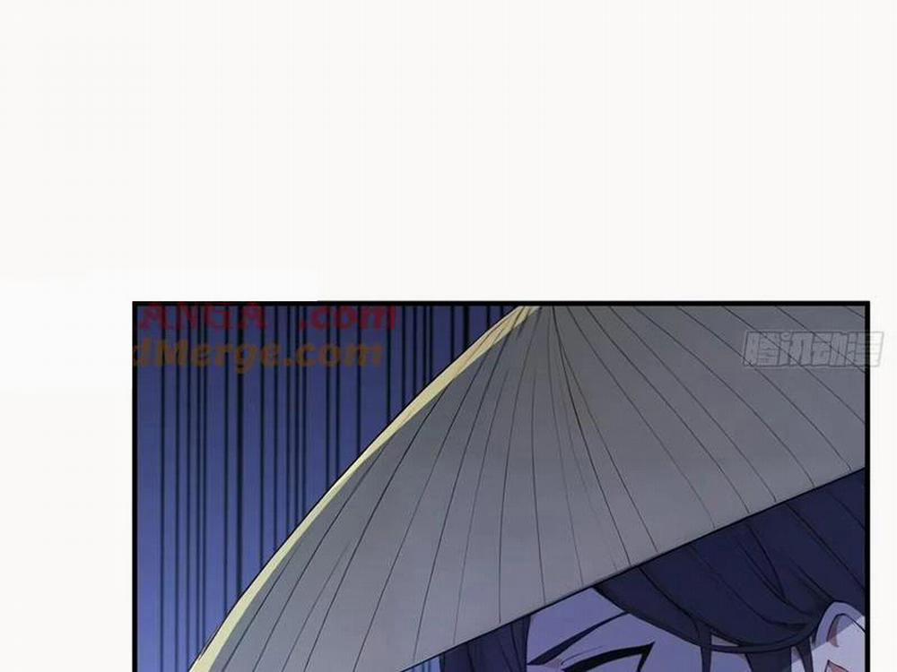 Ta Thật Sự Không Muốn Làm Thánh Tiên 43 trang 109