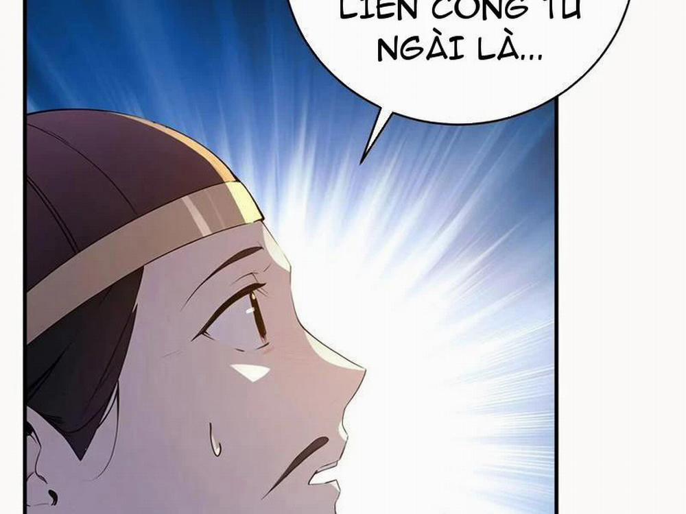 Ta Thật Sự Không Muốn Làm Thánh Tiên 43 trang 112