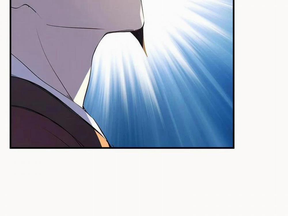 Ta Thật Sự Không Muốn Làm Thánh Tiên 43 trang 113